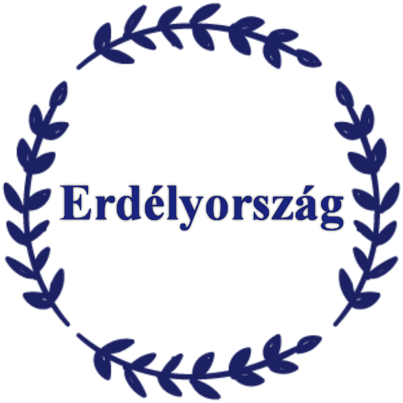 Erdélyország